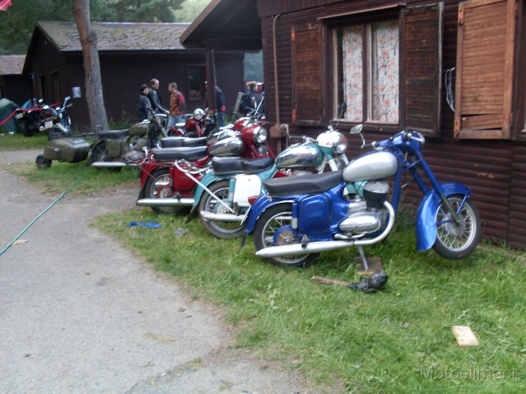 2010-09-11 07.07.16SDC10263.JPG